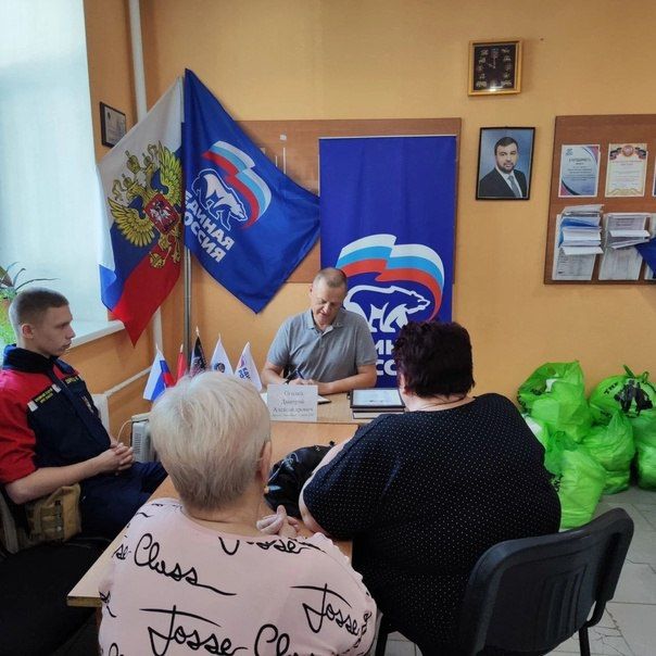 � ����������� ������ ����� �������