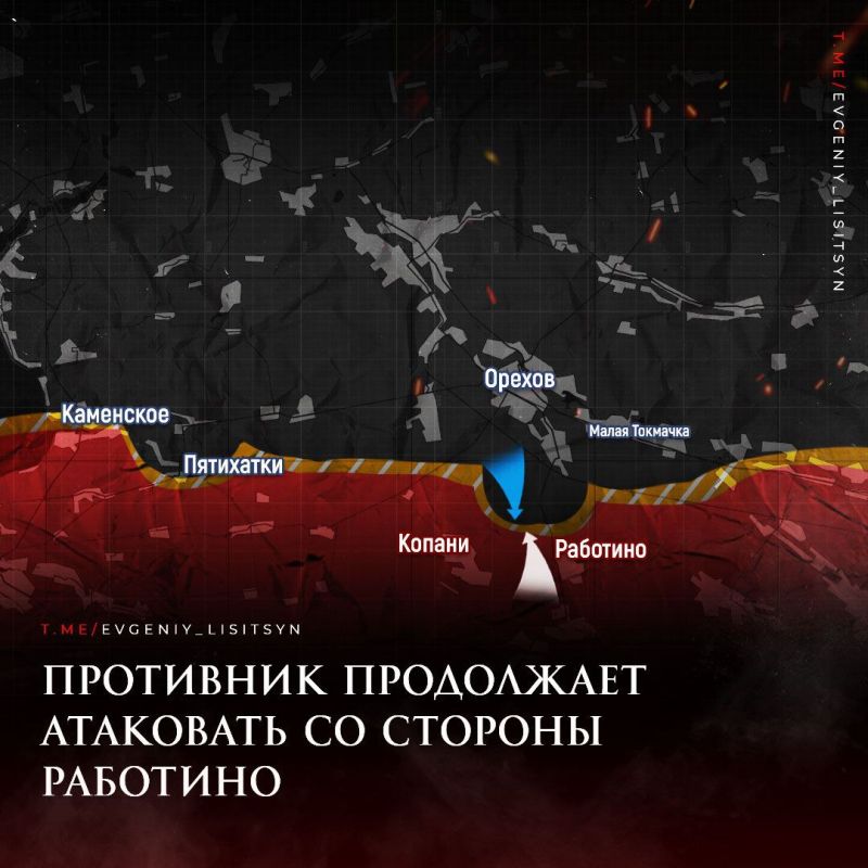 ������� �������: ������ ������ �������� �� ��������� �� ���� 12.07.2023: