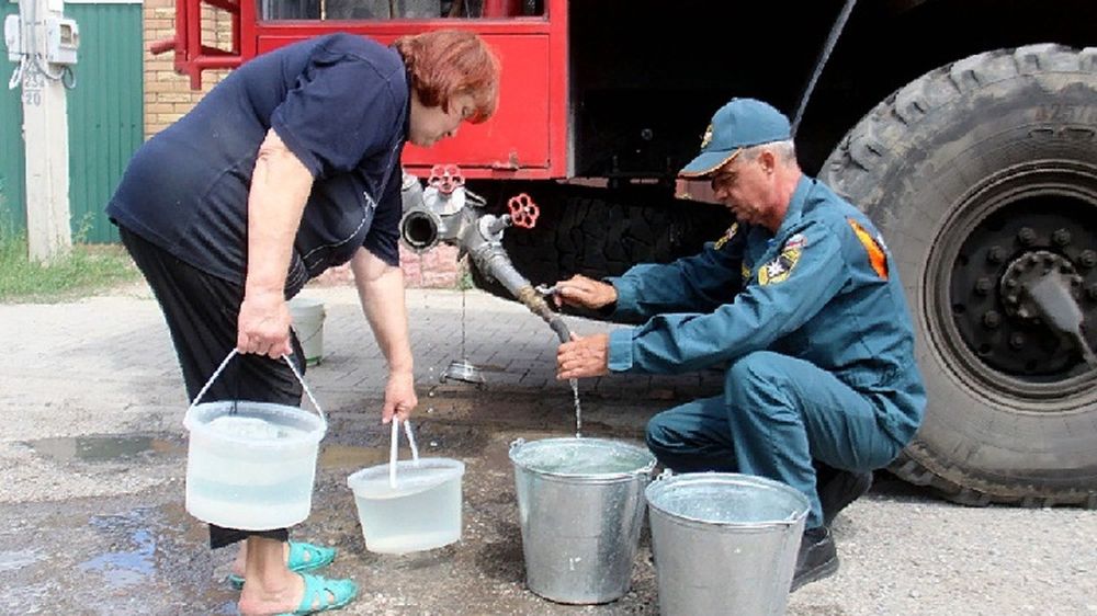 � ������� ���������� ������ ����������� ���� ��� ������� ���� ����� �������� ���������� ������