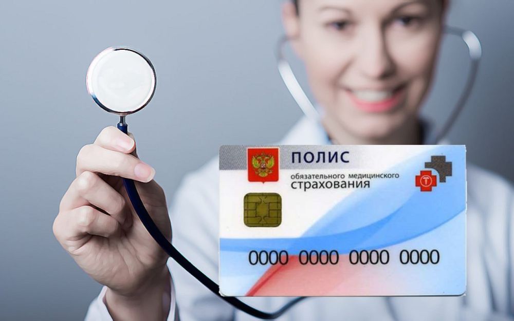 � ��� "����� � 5 �. ���������" ���������� ����������� �����������