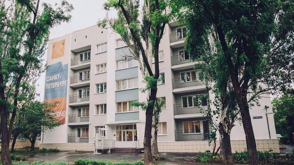 �����-��������� ����������� � ��������� ������ ��������� ��� ����������� ����