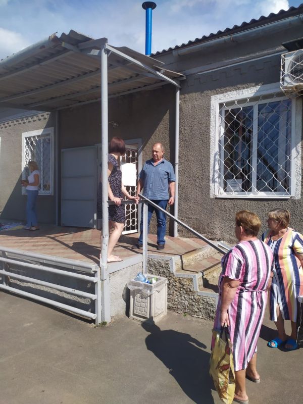 11.07.2023 �������� ����� �� ���� 2023 ����, ������������ ����� �����-����������� ���������� ������������� ���� ���������� ���������� �������� ���� ������� �� ������: ��� �����-��������, �. ���������������, ��.��������������, 1 (����� ��������)