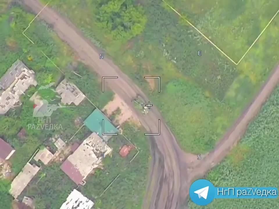 FPV- ����� �������� �� ������������� ��� �� ���������� �����������, ����� @negumanitarnaya_pomosch_Z