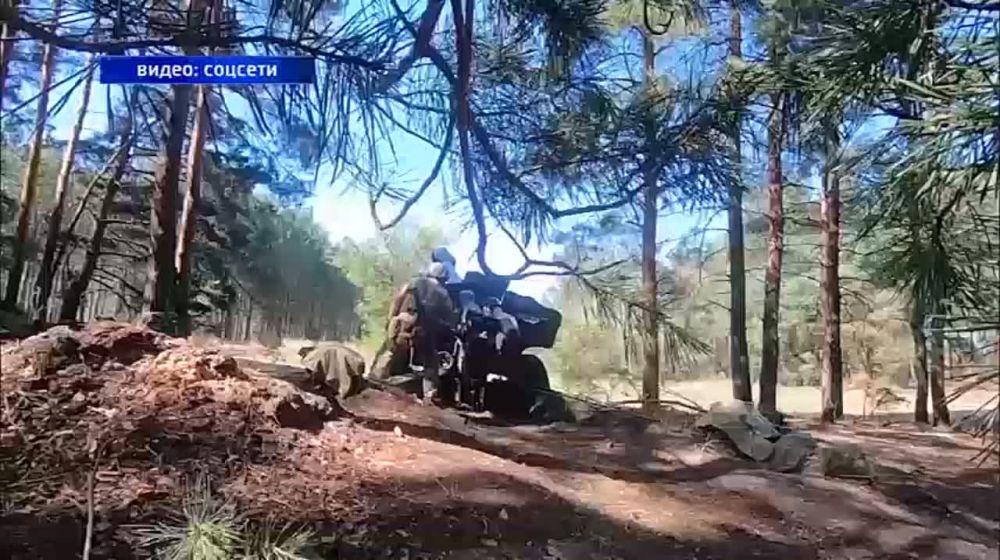 ������ �������������, �� ���� ���� � �������� ���� ������