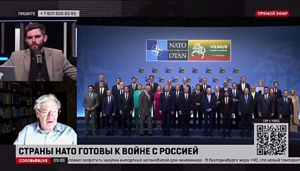 ����� ���������: ����� � ������������ �������� - � ��� ������� ����� ������������ ����������� 2008 ���� � ������? �� ��������, �������� � ������ - ��������� ������� � ���� �������� ������ � ���� �����