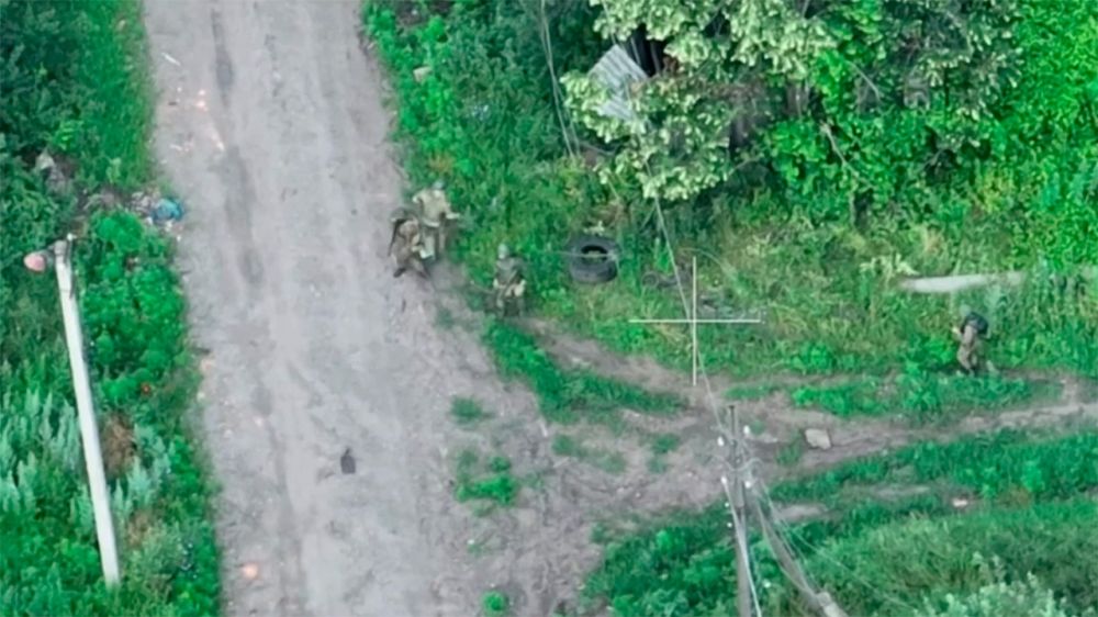 ����� ������������� ������ ����� � ���� ���������� ��� ����������� �������������