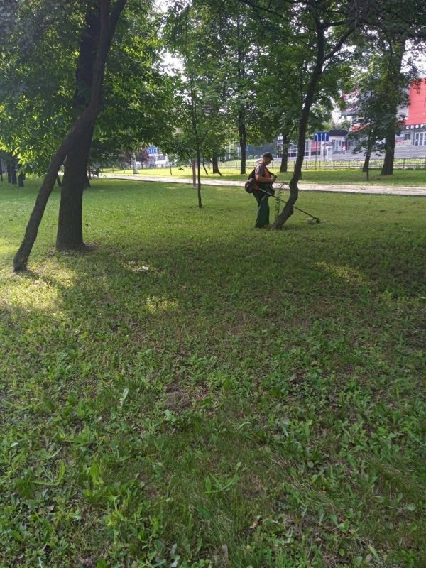 ������� ������: ������� ������������ ��� ��� "���������� ������������ ������" ����� ��������� ����� ����� �� ��������� ������ � ����������� ������ �.�������