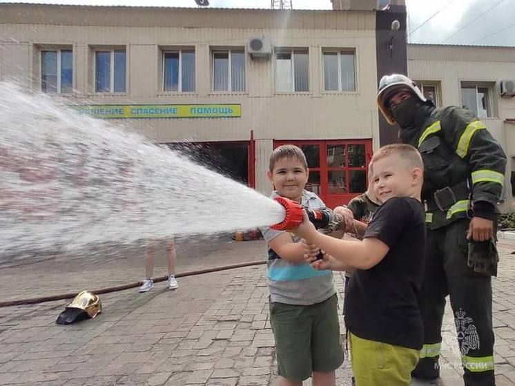 ��� ��� ��������� ����� ���� ������� ����������