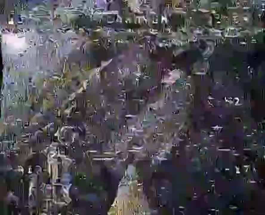 ����� FPV-������ 1-� ���������� ������� �� ����� � ��� ��� �� ���������� �����������