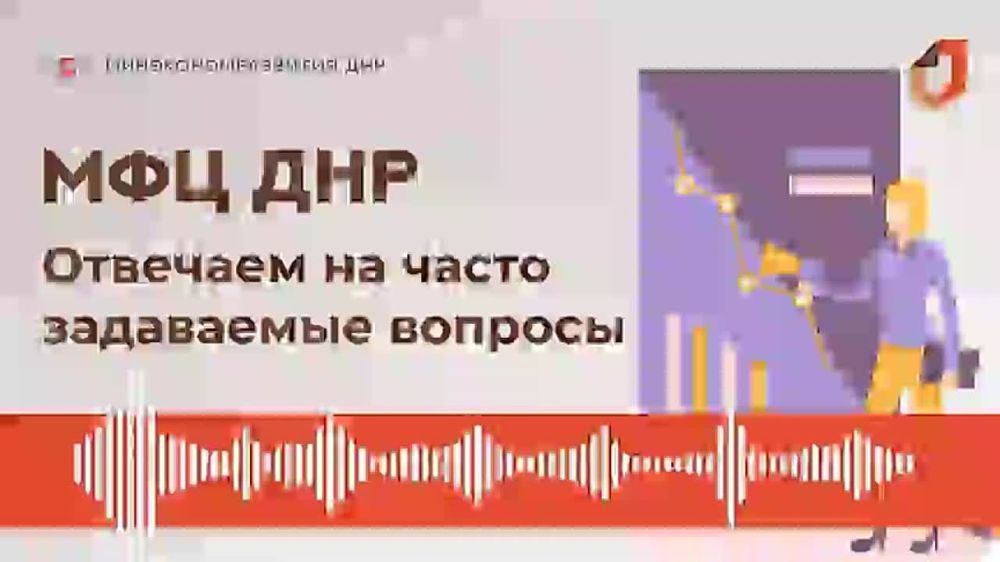 #�������������. ���� �� ����������� ��� ������� �� ����� �������� � ������� �� ��� ����� ���������� ��������, ��������� � ������� ���