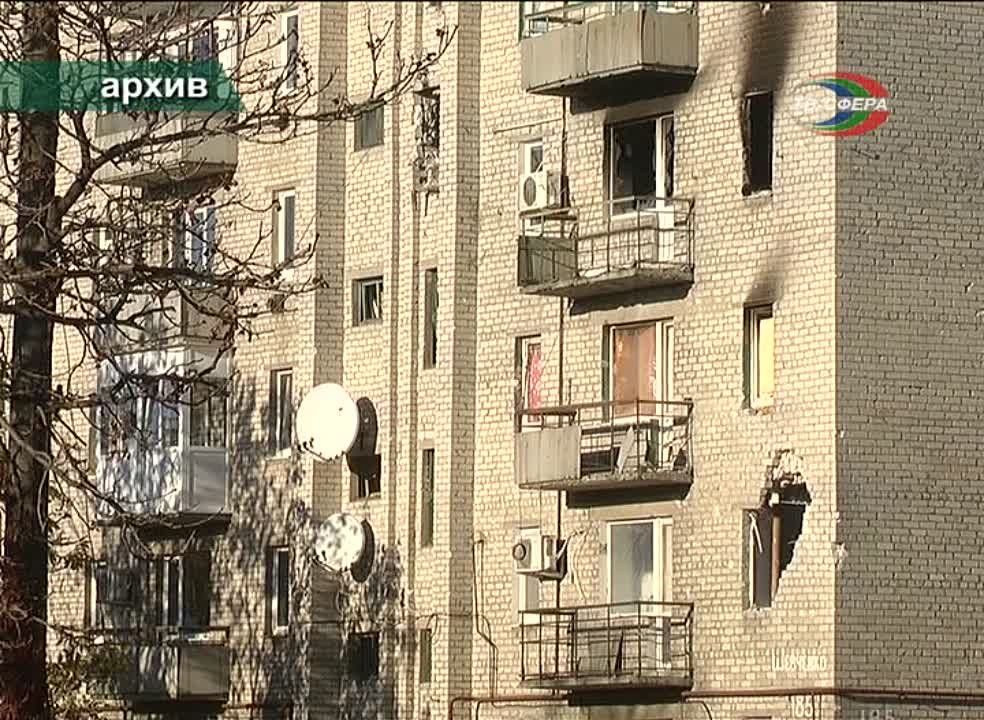 � ��������� � ���� ������. 9 ��� ����� � ��������� � ��� ������������ ��������� ���� �� ����� ������� �������� ����� �� ��������. ��� ����������� ���������� � ��������� ���, ��������� ��� ����������� �����