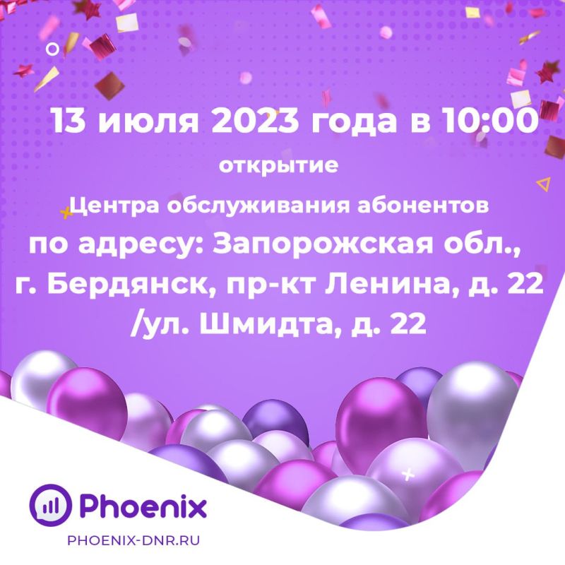 ��������������� �������� ����� ��������� ������ ����� ������������ ��������� � ����������� �������