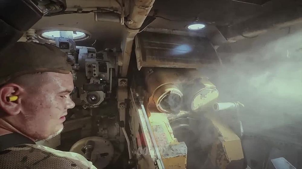 WarGonzo: �������������� �������� ���� � ������ ����