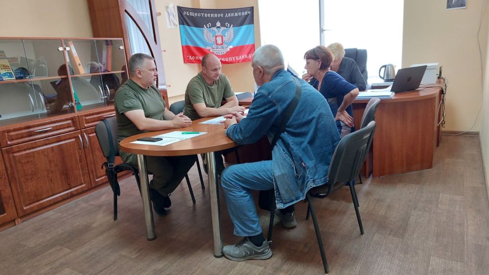 12 ���� � ������� ������������ �������� ������ "������ ������" ��������� ��������� ����� ��������� ��������� ������ �������� �������� ���������� ������� ����� ����������� � ��������� ���������� �������������