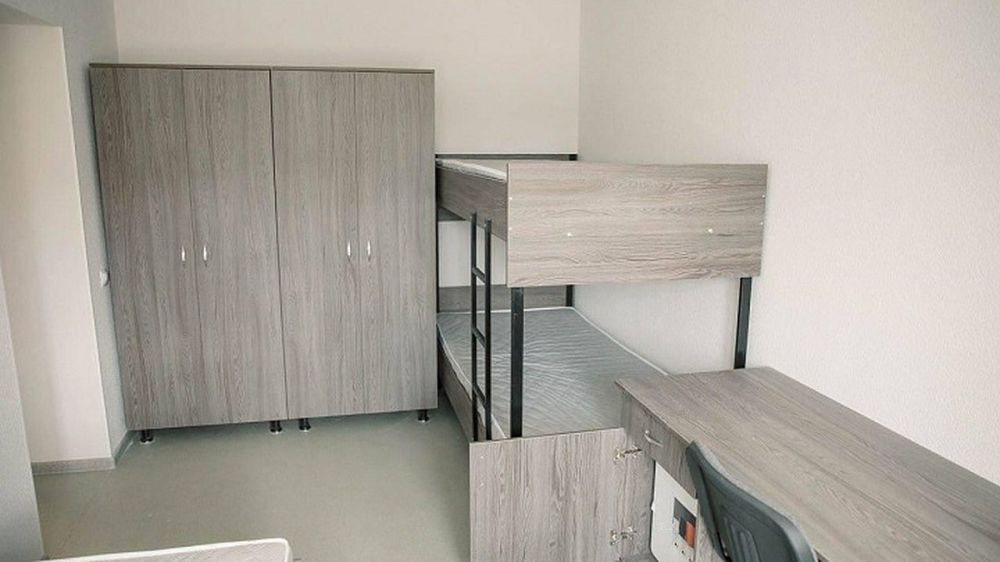 ����������� �� �����-���������� ��������� ��������� ������� ��������� � ���������