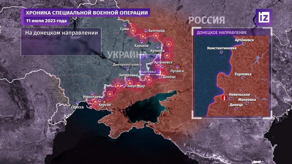 ������� ������ � �������� ���������� ����� � ���������� �� ��������������� �����������