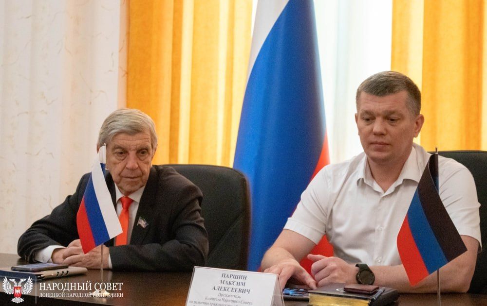 � �����, 12 ����, � ������ ��������� �������� ��������� ������ �� �������� ������������ ��������, �������� ������������ �...