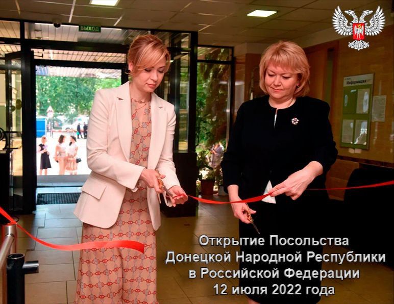 ��� ��� ����������� ����������������� �������� �������� ���������� � ������ � ���������� ��������