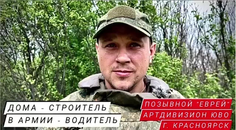 ������� �������: ���� ���������, � ����� ��������: