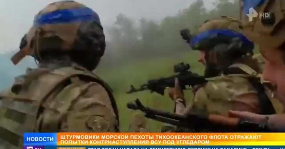 ���������� ��� �������� ������� ���������������� ��� ��� ���������