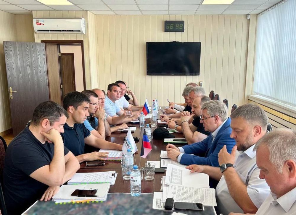 ������ �������: ���������� � ������������ �������� ���������� �� �������� ���������