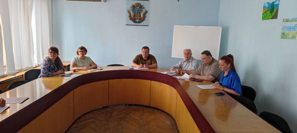 ���� ������: ���������� ���������� ��������� � ������������� ������������� ������ �������