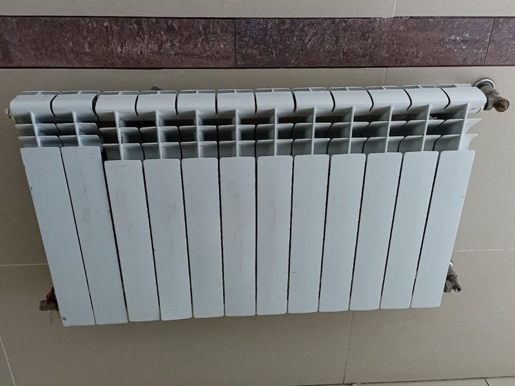 � ��� �������� ��������� ����� ���������� ��� ������-������� �������