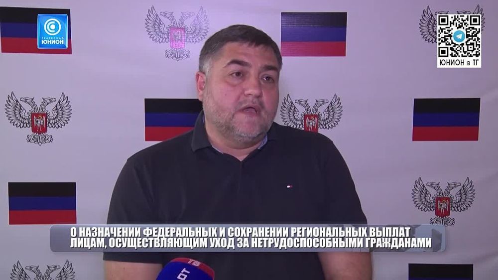 �������� ������ � ���������� ������ �����, �� ������� ����� �� ������, ����� ��������� � ������������� ��������� ��������� ����������� �������� ��� ��������� ���� ������