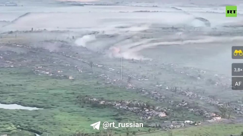 ������ ��� � ��������.. ���� � �������� ������ ���������� ��������� ������� ������������ ������, � ����� � ������������ ������ ������� ��� � ����������� ����������