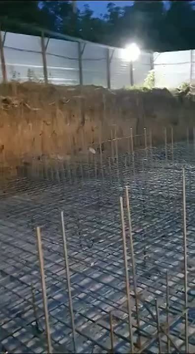 ������� ������ � ��������� ������� ������ ���� � ������ ��������� �������� ������� �� ��������� �������� � ���������