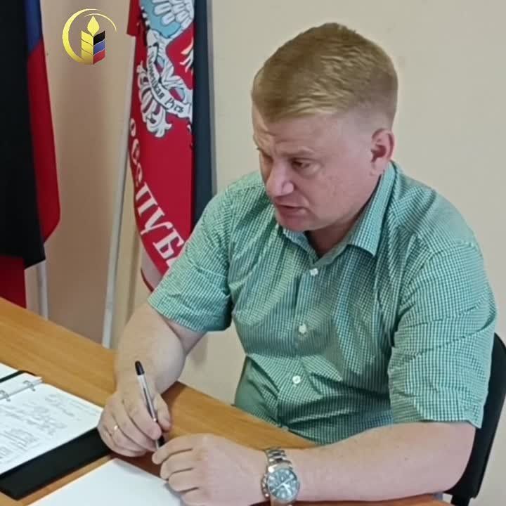 ����� ���������� ������ ������ ����� ������� � ������������ �������� ������ "������ ������"