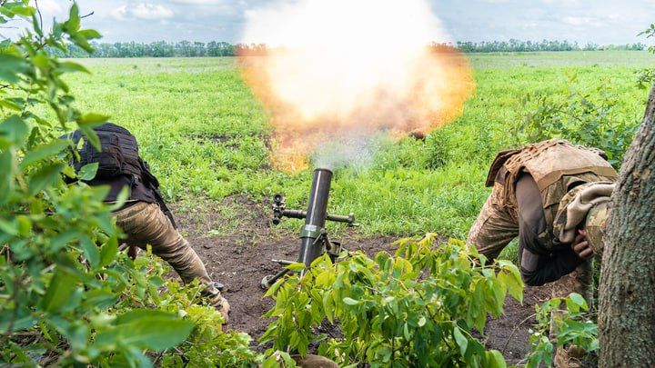 ��� ������ ���������� ���������� ���������: ����������� ��������� � �������� �� ������