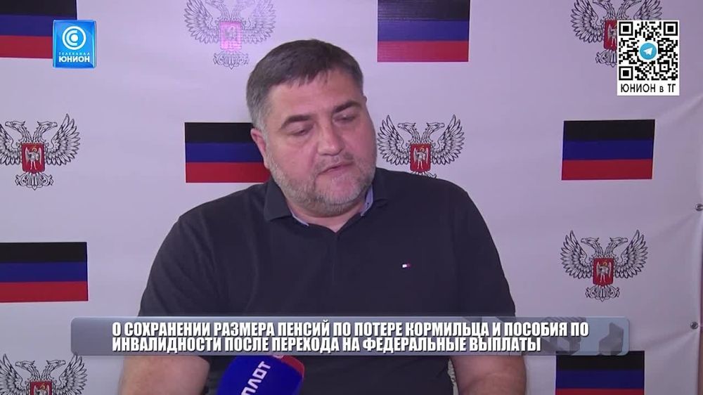 ���� ����������� ������ �� ������ ��������� � ������� �� ������������: �� ��������� ����� ������ ������ ����� �������� �� ����������� ��������