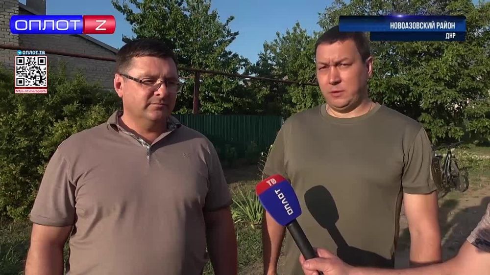 ������ �� �����������: � ������������ ����� ��������� ������������ ����