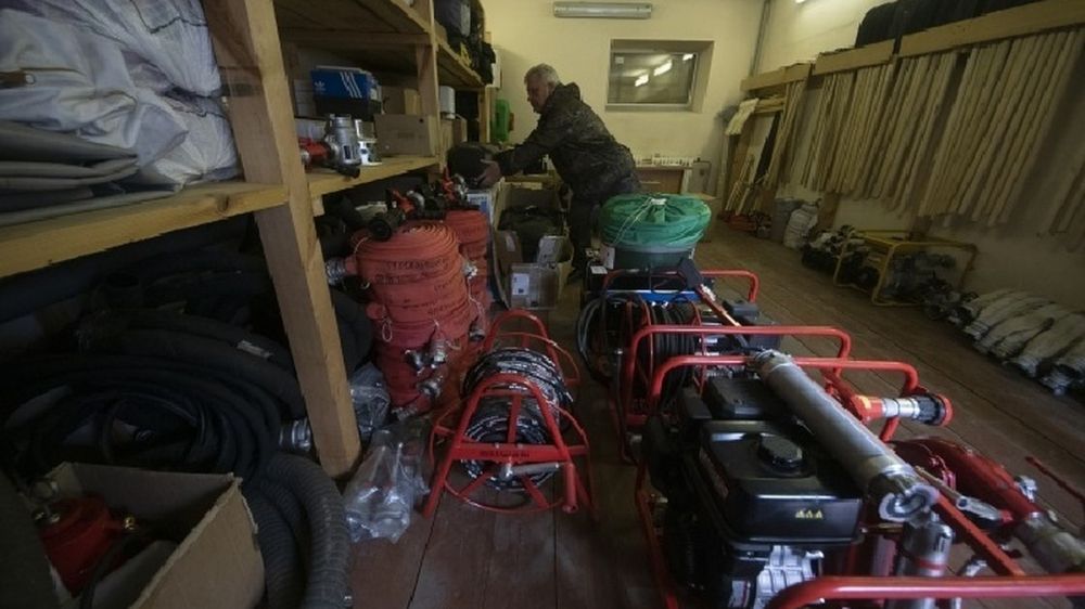 � ��� ��������� ��������� ����� ���������� �� ����