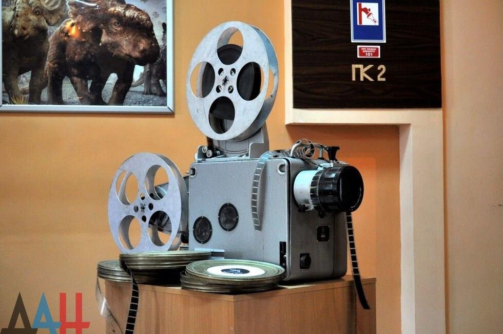 ��������� �������� ������ ��������������� ���� � ��������� �������