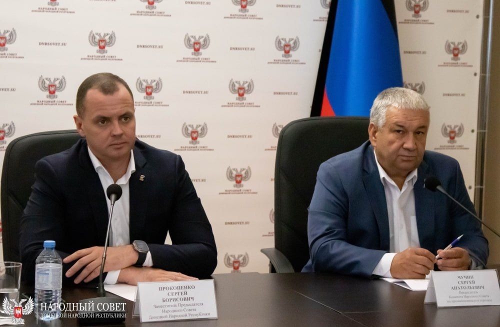 ������ ���������� � ������ ����� ������� ������� � ������������������ ���� ��������������� ����