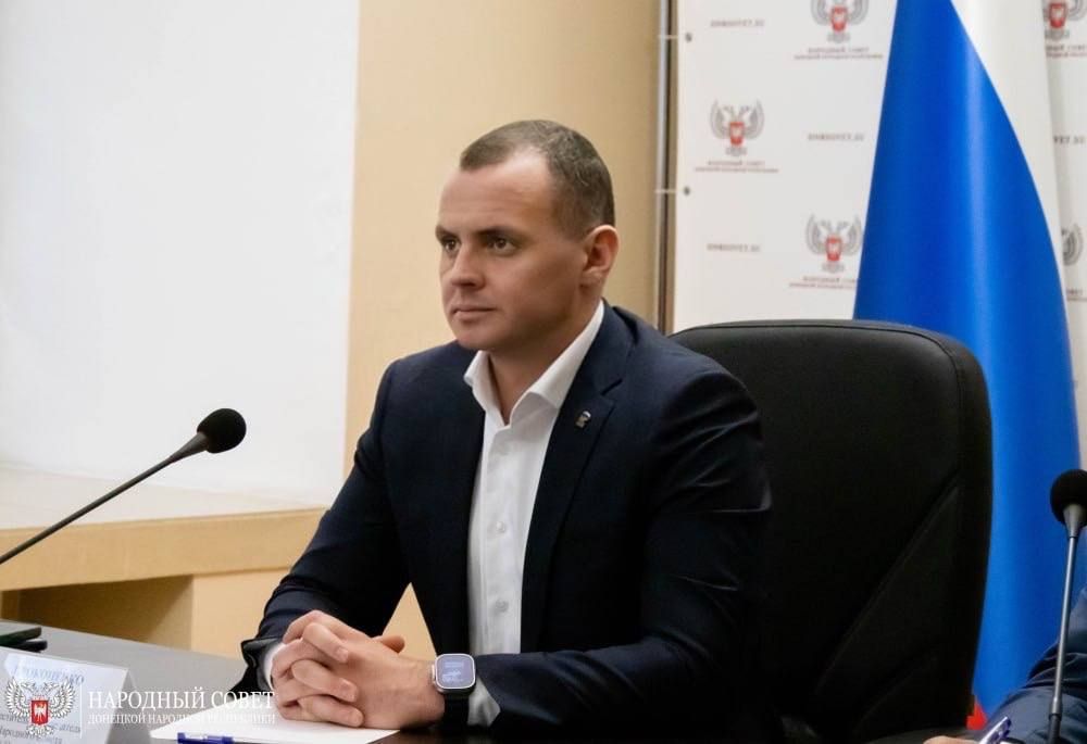 ������� ������ ������� � ������������������ ���� ��������������� ���� ���������� ���������, ��������� � ������������� �������� ��������� ������ ��� �� �������������� � �������� ������� �������