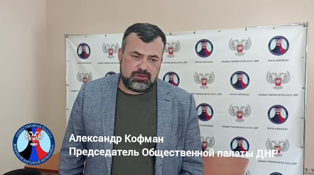 ������������ ������������ ������ ��� ��������� ������: