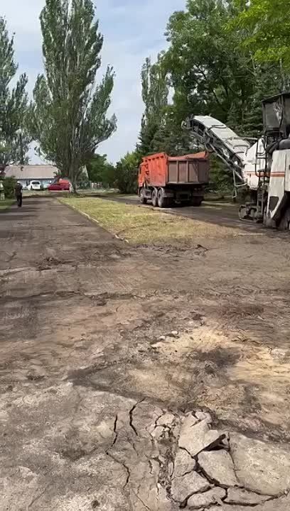 �� ������� ������ ������� � ������ ��������� �������� �������� ����������