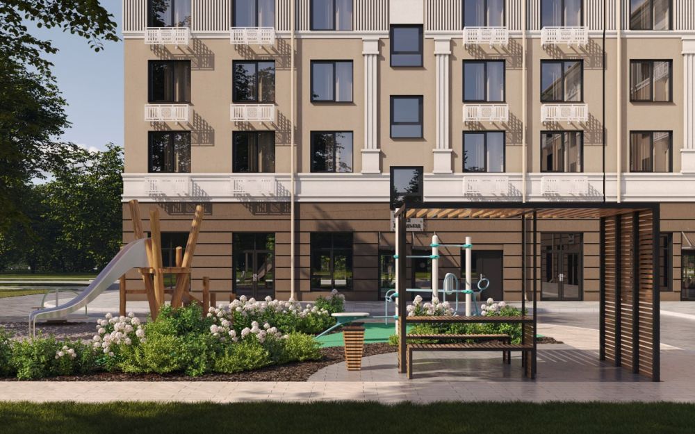 � ��� ���������� � ������������� ������� ���������� �����