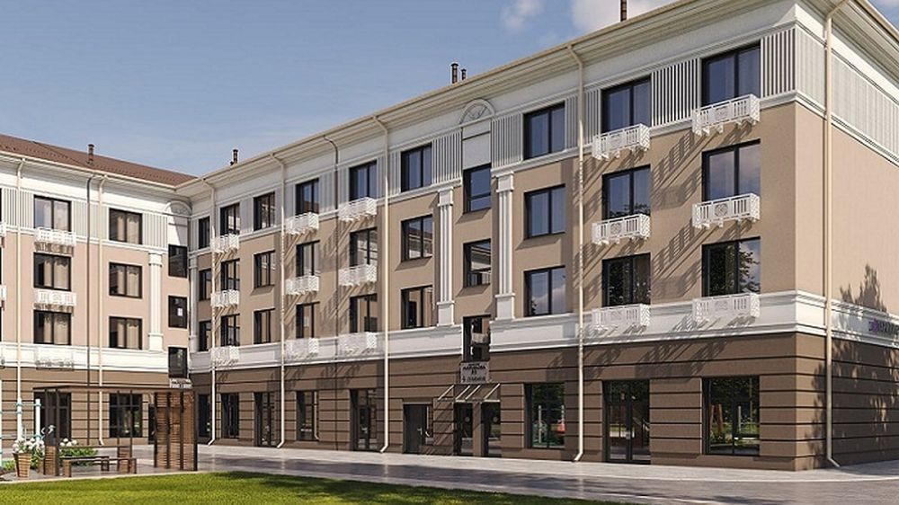 � ��������� ���������� � ������������� ������� ���������� �����