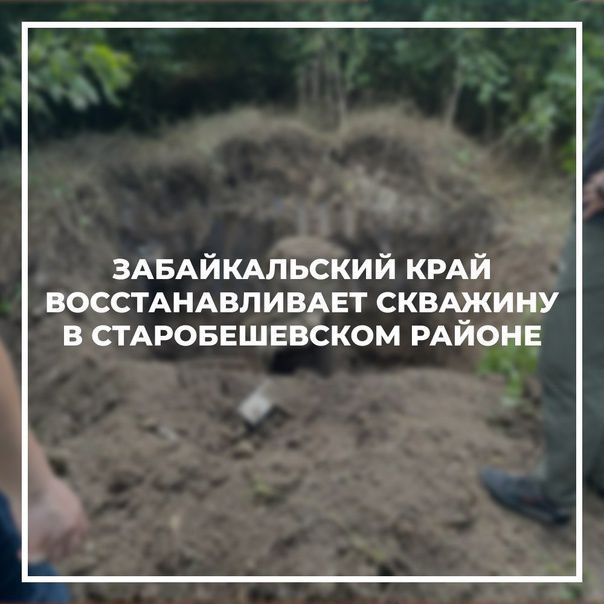 ������� ��������: ������������� ���� ��������������� �������� � �������������� ������ ���
