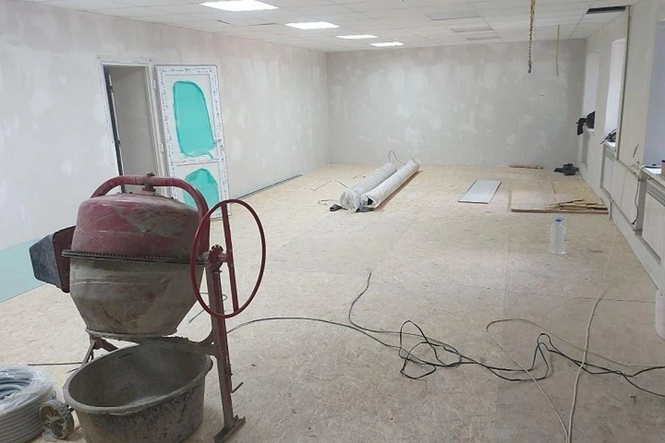 �������� ������� ��������������� ��� � ������������� ������ ���