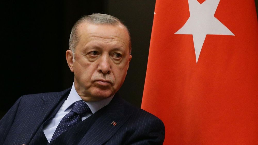 ��������� ������ ���� �������* ����� �� ���������� - ������� ����������