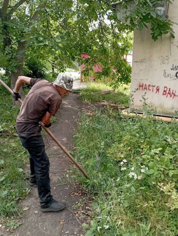 ������� ������: ������� ������������ �������������� ���������� ����������� ������������� ������ ������� "����������� �������� ������������ ������ �.�������" ������������ ����� ����� �� ���������� ���������� ���������������� ������ �����