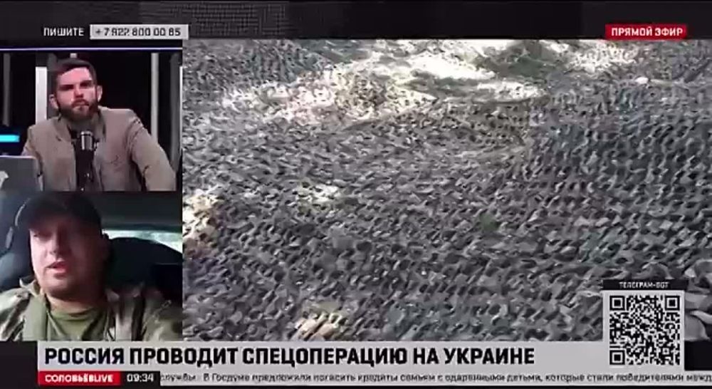 ����� ���������: �� �������� ����������� �������� ������ - ��������� �������� ��������� ����������� �� ���� ����� ��������