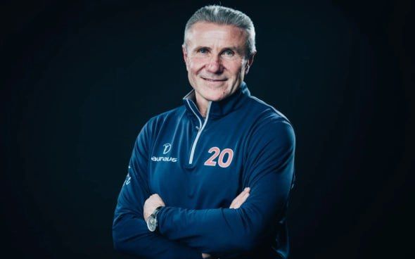 �������� ��������� ���������� �� ����� ���� ������� ������ ������ �������� ����� ��������� ������� ������������ �������� � ����� ������� ������ ����� � ��� ������� �����������