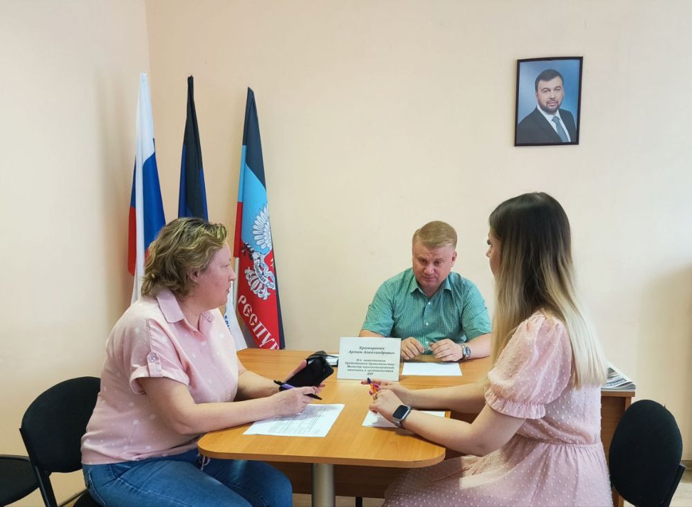 ���� ������� � ������������ ������� ������ "������ ������"