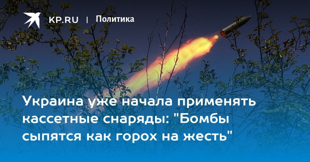 ������� ������: ������� � ���������� ������������ - ������ ��������� � ����� ���������